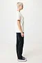  Iqoniq Kakadu relaxed recycled cotton t-shirt - iqoniq