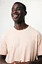  Iqoniq Kakadu relaxed recycled cotton t-shirt - iqoniq