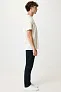  Iqoniq Kakadu relaxed recycled cotton t-shirt - iqoniq