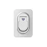  Urban Vitamin Malibu prijenosna baterija od RCS plastike/aluminija, 5000 mAh - Urban Vitamin