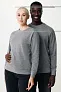  Iqoniq Etosha lightweight recycled cotton crew neck - iqoniq