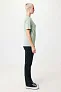  Iqoniq Sierra lightweight recycled cotton t-shirt  - iqoniq