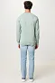  Iqoniq Zion unisex pulover od recikliranog pamuka - iqoniq