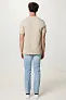 Iqoniq Sierra lightweight recycled cotton t-shirt  - iqoniq