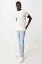  Iqoniq Manuel neobojena unisex kratka majica - iqoniq