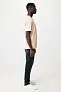  Iqoniq Kakadu relaxed recycled cotton t-shirt - iqoniq