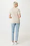  Iqoniq Sierra lightweight recycled cotton t-shirt  - iqoniq