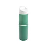  BE O Bottle, Organic Water Bottle, Made In EU - BE O Lifestyle