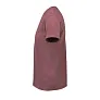 SOL'S IMPERIAL - MEN'S ROUND COLLAR T-SHIRT - SOL'S