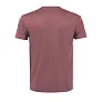  SOL'S IMPERIAL - MEN'S ROUND COLLAR T-SHIRT - SOL'S