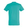  SOL'S IMPERIAL - MEN'S ROUND COLLAR T-SHIRT - SOL'S