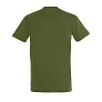  SOL'S IMPERIAL - MEN'S ROUND COLLAR T-SHIRT - SOL'S