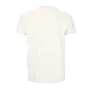  SOL'S IMPERIAL - MEN'S ROUND COLLAR T-SHIRT - SOL'S