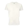 SOL'S IMPERIAL - MEN'S ROUND COLLAR T-SHIRT - SOL'S