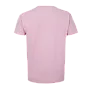  SOL'S IMPERIAL - MEN'S ROUND COLLAR T-SHIRT - SOL'S