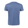  SOL'S IMPERIAL - MEN'S ROUND COLLAR T-SHIRT - SOL'S