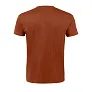  SOL'S IMPERIAL - MEN'S ROUND COLLAR T-SHIRT - SOL'S