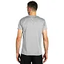 CROSSFIT Sportska majica kratkih rukava