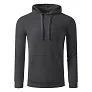 CHAMP Unisex hoodica s kapuljačom - EXPLODE