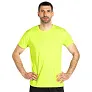 CROSSFIT Sportska majica kratkih rukava