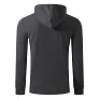 CHAMP Unisex hoodica s kapuljačom - EXPLODE