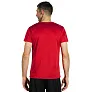 CROSSFIT Sportska majica kratkih rukava