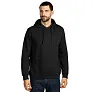 CHAMP Unisex hoodica s kapuljačom - EXPLODE