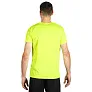 CROSSFIT Sportska majica kratkih rukava