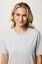  Iqoniq Kakadu relaxed recycled cotton t-shirt - iqoniq