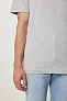  Iqoniq Kakadu relaxed recycled cotton t-shirt - iqoniq