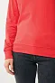  Iqoniq Zion unisex pulover od recikliranog pamuka - iqoniq