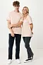  Iqoniq Kakadu relaxed recycled cotton t-shirt - iqoniq