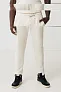  Iqoniq Cooper unisex trenirka od recikliranog pamuka - iqoniq