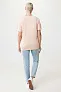  Iqoniq Kakadu relaxed recycled cotton t-shirt - iqoniq