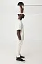  Iqoniq Cooper unisex trenirka od recikliranog pamuka - iqoniq