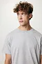  Iqoniq Kakadu relaxed recycled cotton t-shirt - iqoniq