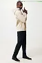  Iqoniq Yoho unisex hoodie od recikliranog pamuka - iqoniq