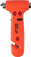 ABS emergency hammer 