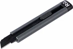 skalpel od recikliranog ABS-a