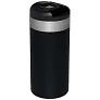 Stanley AeroLight™ prijenosna šalica, 350 ml - Stanley®