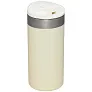 Stanley AeroLight™ prijenosna šalica, 350 ml - Stanley®