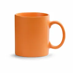 Keramička šalica 350 mL