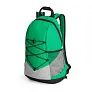 TURIM Backpack