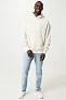  Iqoniq Rila unisex lagani hoodie od recikliranog pamuka - iqoniq