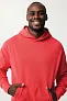  Iqoniq Yoho unisex hoodie od recikliranog pamuka - iqoniq