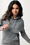  Iqoniq Rila unisex lagani hoodie od recikliranog pamuka - iqoniq