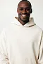  Iqoniq Rila lightweight recycled cotton hoodie - iqoniq