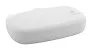 Linix UV sterilizer box