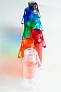 Resip RPET bottle