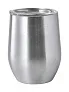 Tatano termo šalica, 500 ml